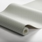 Papel Pintado Margarita minimalista - VINDEL 03 | MURAKE - 56704