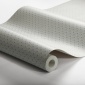 Papel Pintado Margarita minimalista - VINDEL 04 | MURAKE - 56705