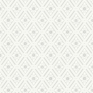 Papel Pintado Azulejo escandinavo - BYSKA 02 | MURAKE - 56709
