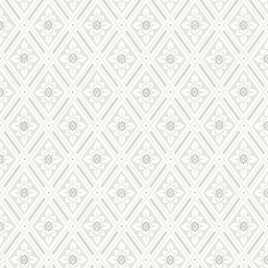 Papel Pintado Azulejo escandinavo - BYSKA 02 | MURAKE - 56709