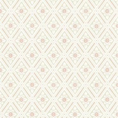 Papel Pintado Azulejo escandinavo - BYSKA 03 | MURAKE - 56710