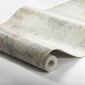 Papel Pintado Floral - STROM 02 | MURAKE - 56715