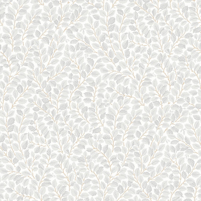 Papel Pintado Follaje - ATRAN 01 | MURAKE - 56711