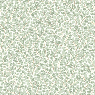 Papel Pintado Follaje - ATRAN 02 | MURAKE - 56712