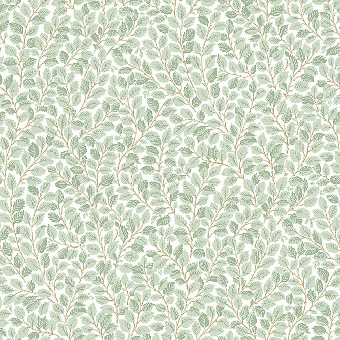Papel Pintado Follaje - ATRAN 02 | MURAKE - 56712