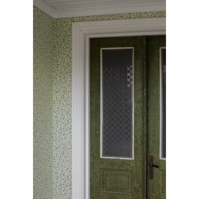 Papel Pintado Follaje - ATRAN 02 | MURAKE - 56712