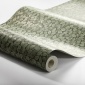 Papel Pintado Follaje - ATRAN 03 | MURAKE - 56713
