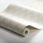 Papel Pintado Bucles de hojas - VADDO 04 | MURAKE - 56723