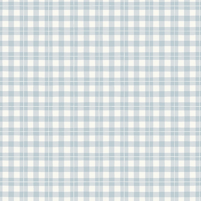 Papel Pintado Cuadros vintage - ORUSTA 01 | MURAKE - 56724