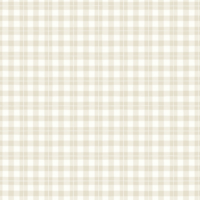 Papel Pintado Cuadros vintage - ORUSTA 02 | MURAKE - 56725