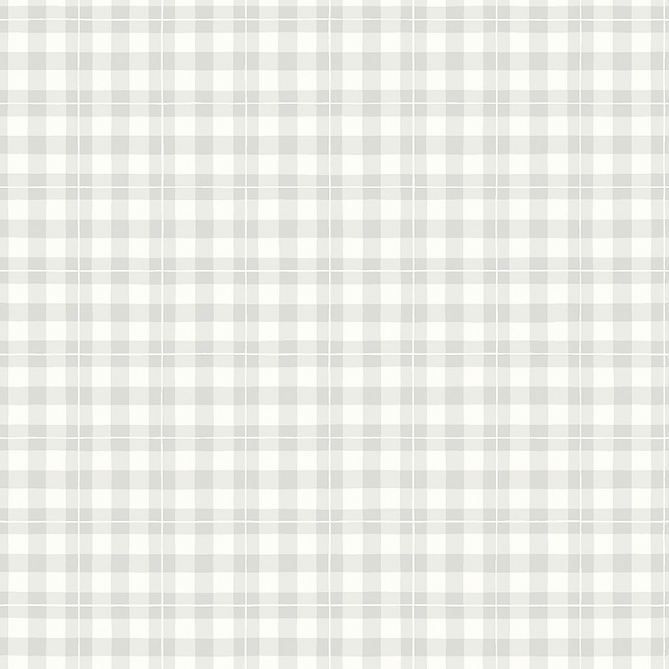 Papel Pintado Cuadros vintage - ORUSTA 03 | MURAKE - 56726