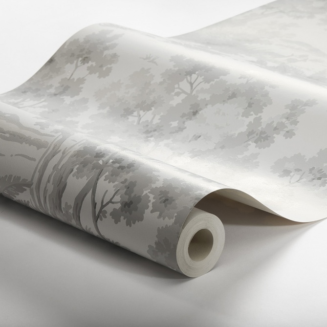 Papel Pintado Paisaje - EKERO 01 | MURAKE - 56727