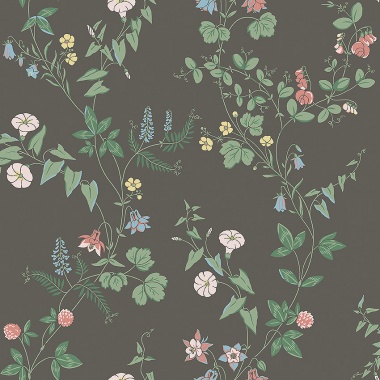 Papel Pintado Pradera - MUNSO 01 | MURAKE - 56729