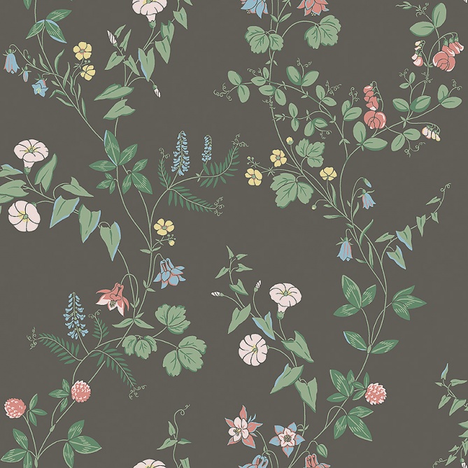 Papel Pintado Pradera - MUNSO 01 | MURAKE - 56729