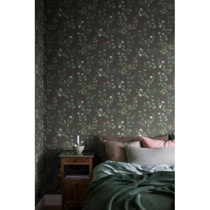 Papel Pintado Pradera - MUNSO 01 | MURAKE - 56729