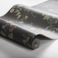 Papel Pintado Pradera - MUNSO 01 | MURAKE - 56729