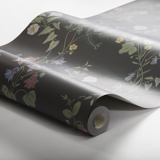 Papel Pintado Pradera - MUNSO 01 | MURAKE - 56729