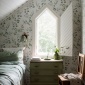 Papel Pintado Pradera - MUNSO 02 | MURAKE - 56730