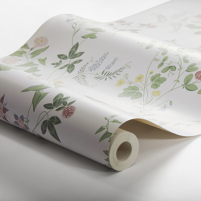 Papel Pintado Pradera - MUNSO 02 | MURAKE - 56730