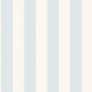 Papel Pintado Rayas estrechas - JORKO 01 | MURAKE - 56733