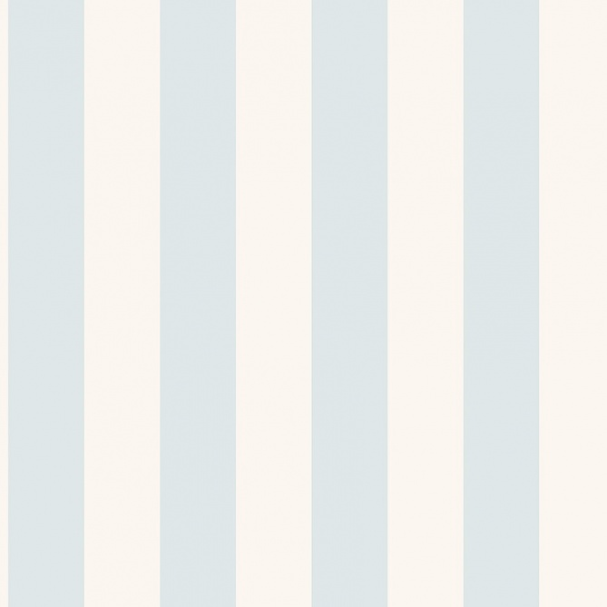 Papel Pintado Rayas estrechas - JORKO 01 | MURAKE - 56733