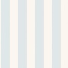 Papel Pintado Rayas estrechas - JORKO 01 | MURAKE - 56733
