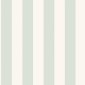 Papel Pintado Rayas estrechas - JORKO 02 | MURAKE - 56734