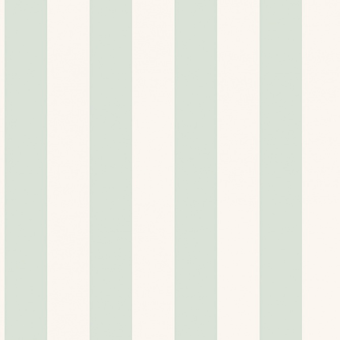 Papel Pintado Rayas estrechas - JORKO 02 | MURAKE - 56734