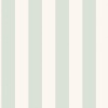 Papel Pintado Rayas estrechas - JORKO 02 | MURAKE - 56734
