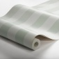 Papel Pintado Rayas estrechas - JORKO 02 | MURAKE - 56734