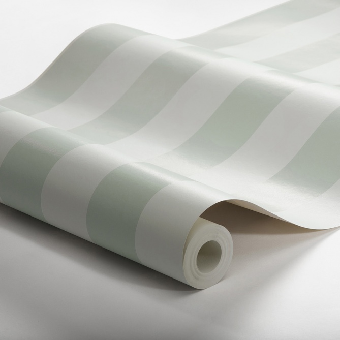 Papel Pintado Rayas estrechas - JORKO 02 | MURAKE - 56734