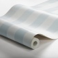 Papel Pintado Rayas estrechas - JORKO 01 | MURAKE - 56733
