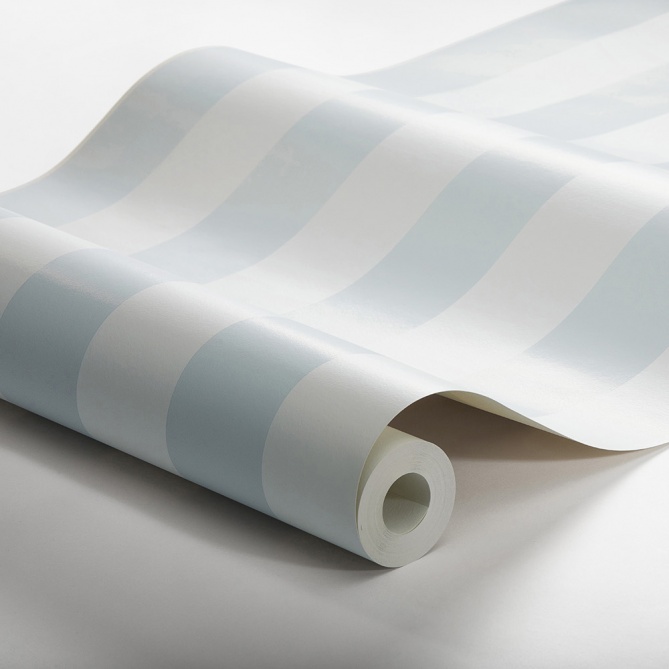 Papel Pintado Rayas estrechas - JORKO 01 | MURAKE - 56733