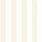 Papel Pintado Rayas estrechas - JORKO 03 | MURAKE - 56735