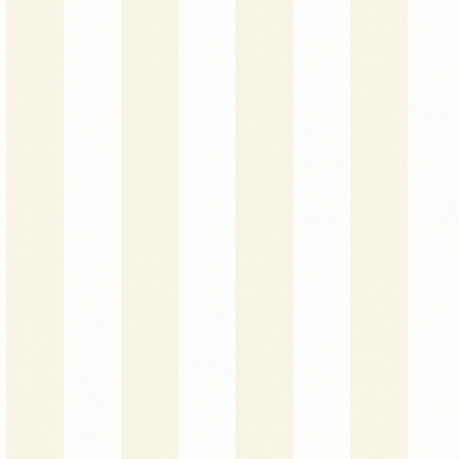 Papel Pintado Rayas estrechas - JORKO 03 | MURAKE - 56735