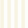 Papel Pintado Rayas estrechas - JORKO 03 | MURAKE - 56735