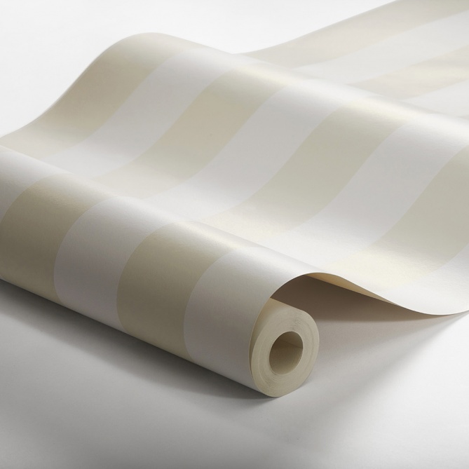 Papel Pintado Rayas estrechas - JORKO 03 | MURAKE - 56735