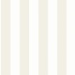 Papel Pintado Rayas estrechas - JORKO 04 | MURAKE - 56736