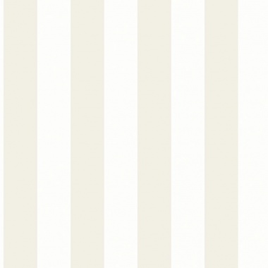 Papel Pintado Rayas estrechas - JORKO 04 | MURAKE - 56736