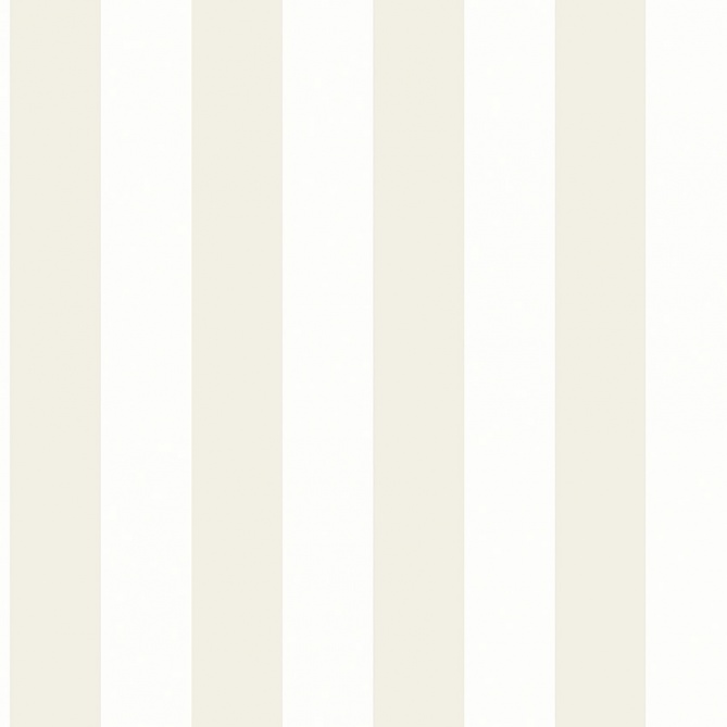 Papel Pintado Rayas estrechas - JORKO 04 | MURAKE - 56736