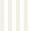 Papel Pintado Rayas estrechas - JORKO 04 | MURAKE - 56736