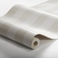 Papel Pintado Rayas estrechas - JORKO 04 | MURAKE - 56736