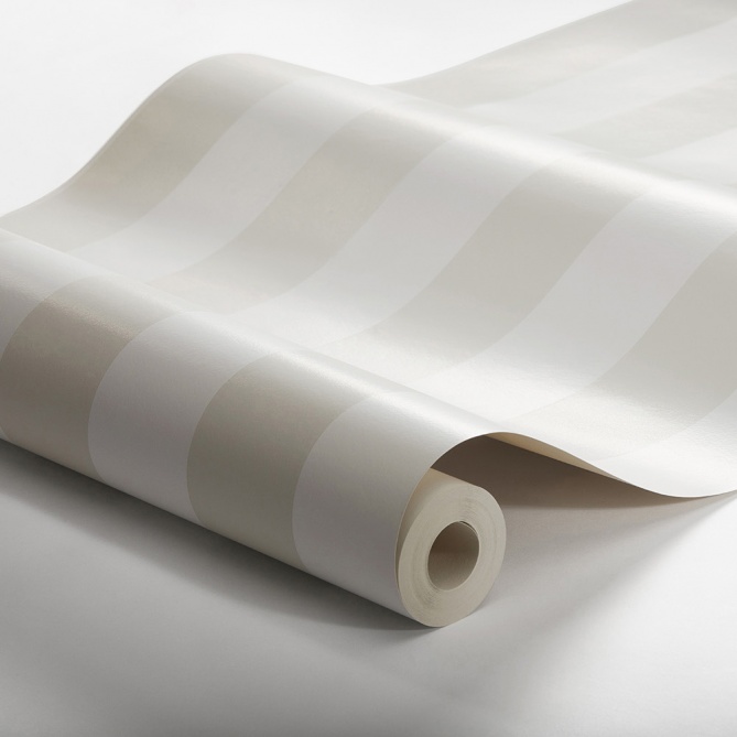 Papel Pintado Rayas estrechas - JORKO 04 | MURAKE - 56736