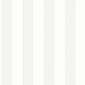 Papel Pintado Rayas estrechas - JORKO 05 | MURAKE - 56737
