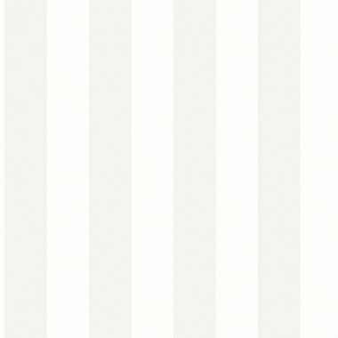 Papel Pintado Rayas estrechas - JORKO 05 | MURAKE - 56737