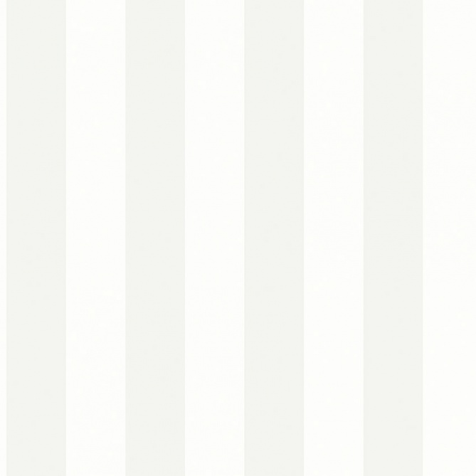 Papel Pintado Rayas estrechas - JORKO 05 | MURAKE - 56737