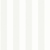 Papel Pintado Rayas estrechas - JORKO 05 | MURAKE - 56737