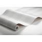 Papel Pintado Rayas estrechas - JORKO 05 | MURAKE - 56737