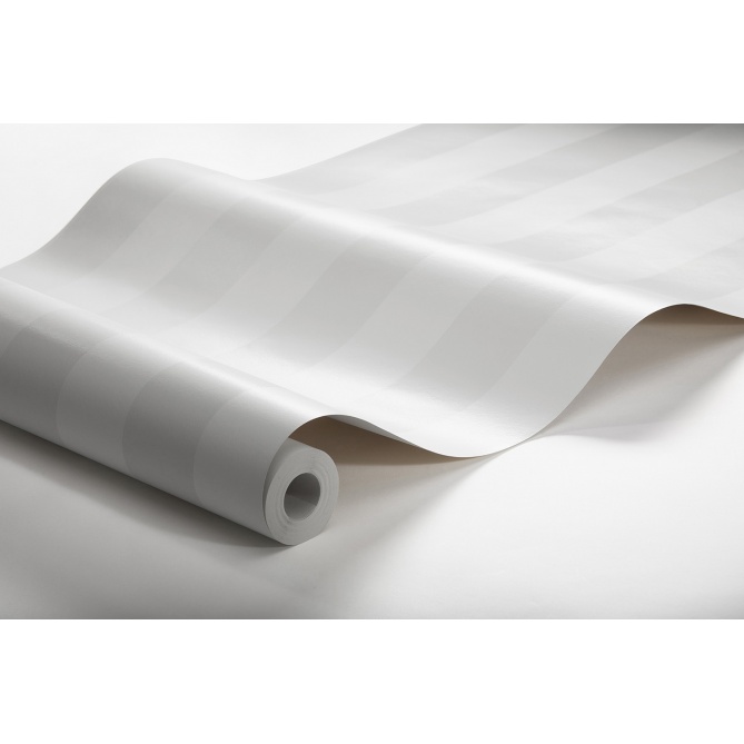 Papel Pintado Rayas estrechas - JORKO 05 | MURAKE - 56737