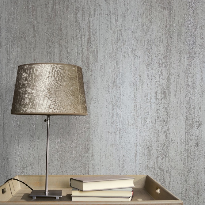 Papel Pintado Rayas - MECCA 03 | MURAKE - 28013